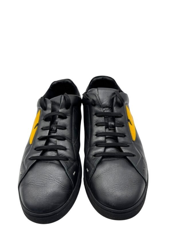 FENDI - SNEAKERS MONSTER - Image 4